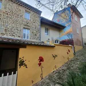 villa-bensylv.hotels-rhonealpes.com/