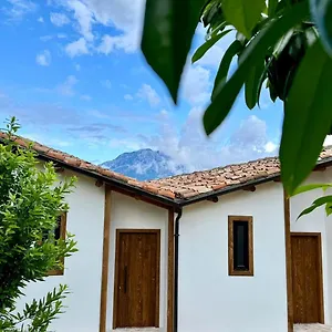 Alpeta Agrotourism & Winery - Roshnik , Berat